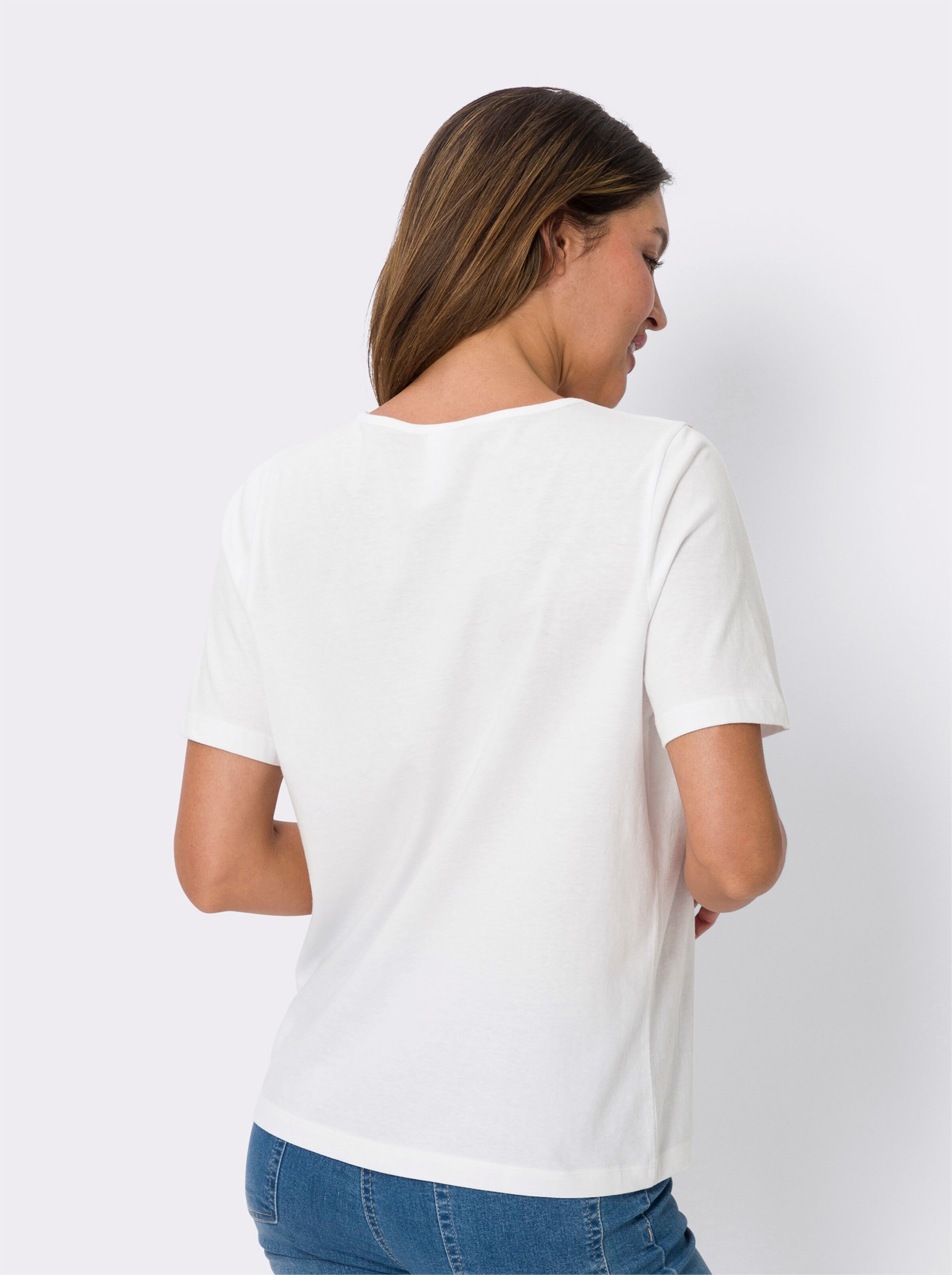 Shirttunika