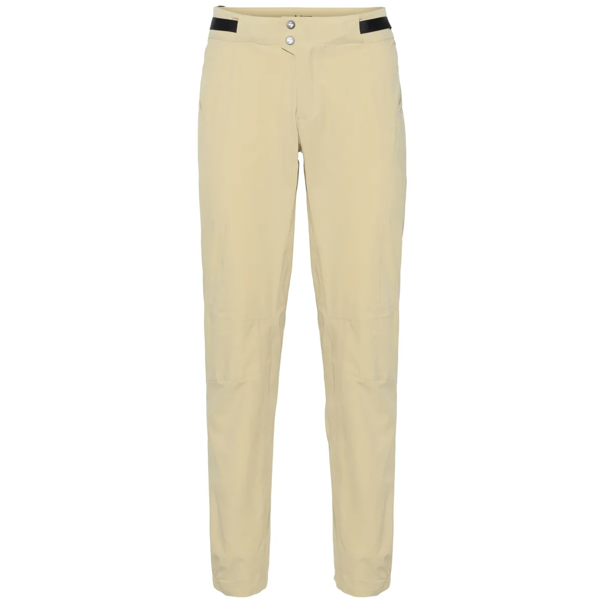Sweet Protection Hunter Ii Pants W Tusken