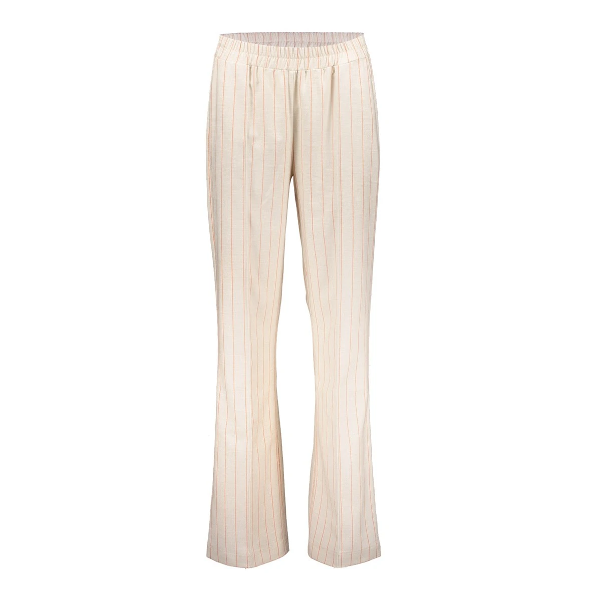 Dames Broek 69487284