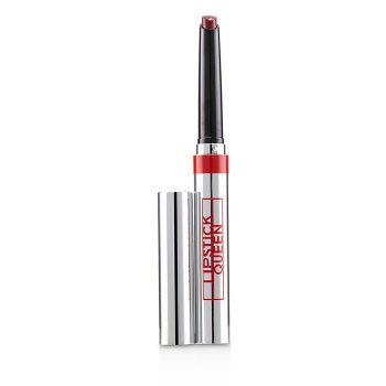 Lipstick Queen Rear View Mirror Lip Lacquer