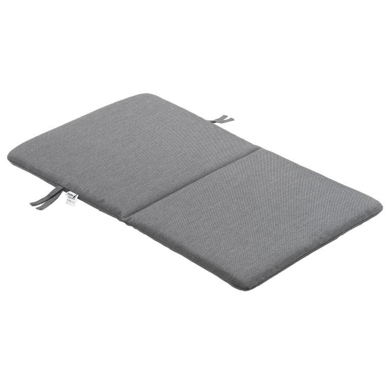 Nardi Zitkussen voor Doga Relax fauteuil Fumo Sunbrella