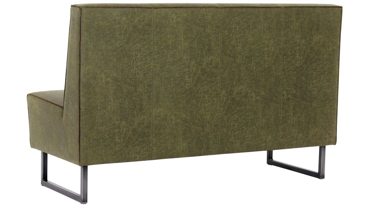 Keukenbank Boris D67 x H100 cm