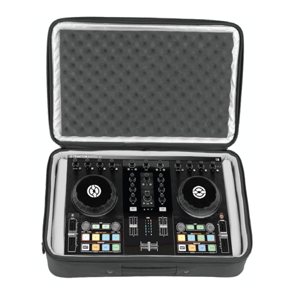 UDG Urbanite MIDI-controller Sleeve Medium zwart
