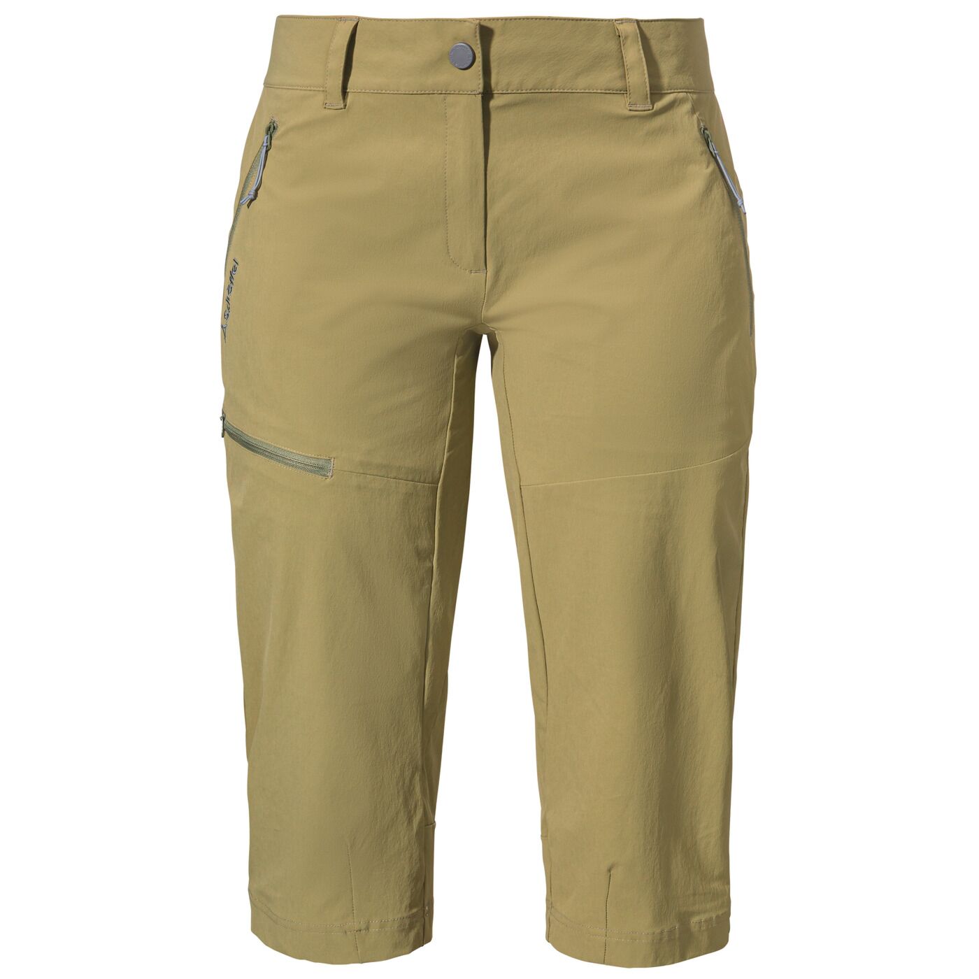 Schöffel3/4 Hose «Caracas2»