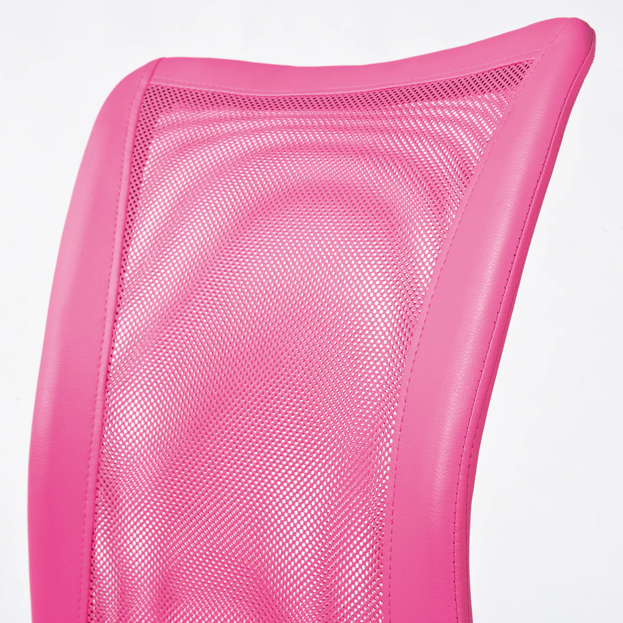 Inter Link Kinderdrehstuhl Bonnie in Pink