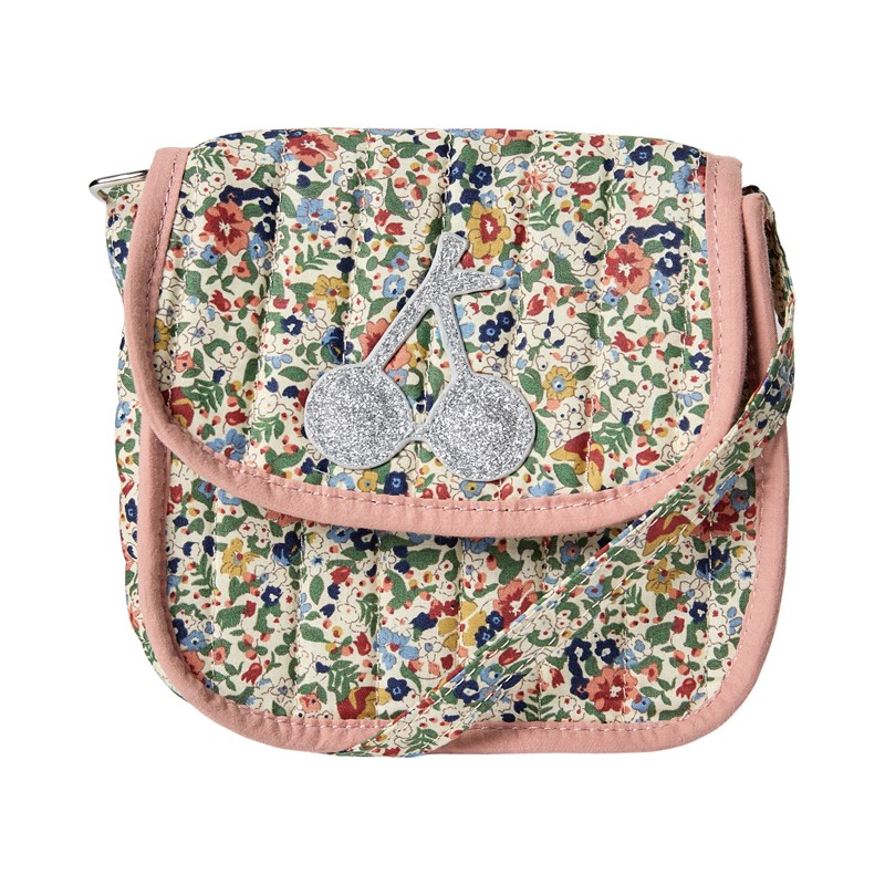 Sofie Schnoor<br>Crossbody