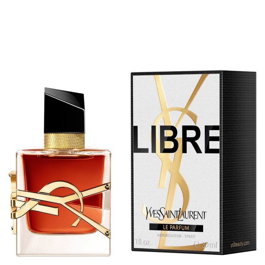 Yves Saint Laurent Libre Le Parfum 30ml
