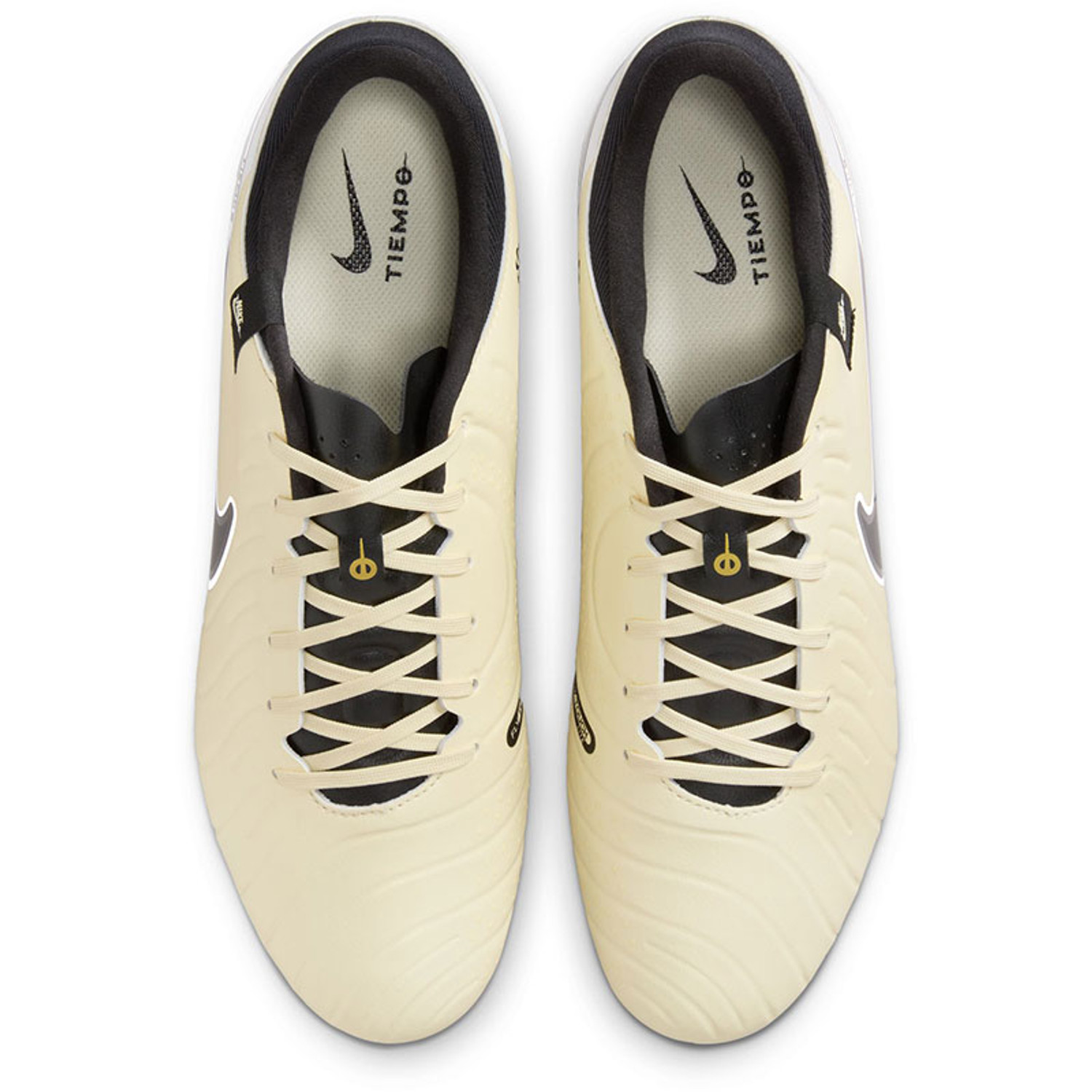 Nike Tiempo Legend 10 Academy SG-Pro Anti-Clog