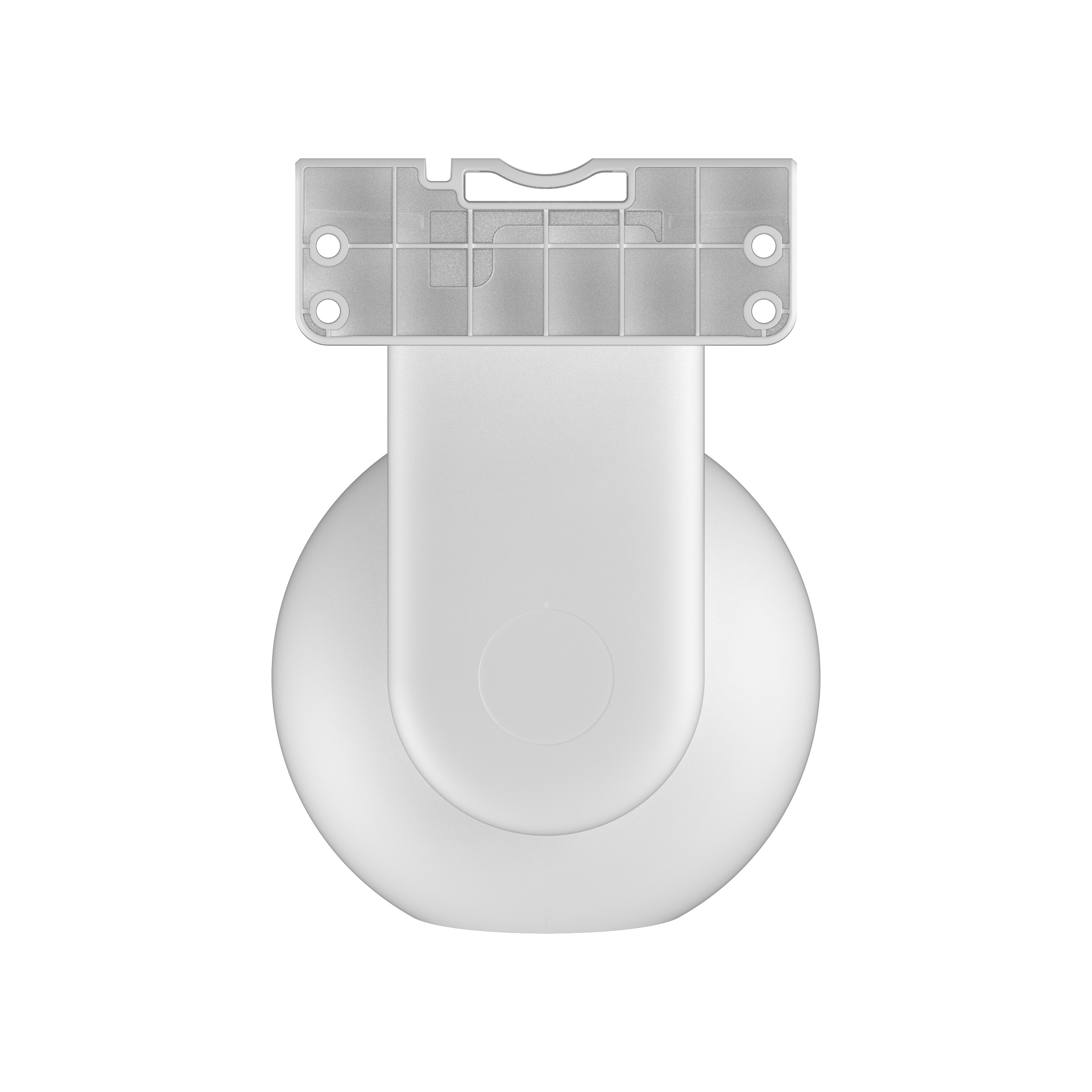 EZVIZ H8 PRO 3MP Outdoor WLAN Schwenk- &Neige-Kamera Überwachungskamera Sicherheitskamera