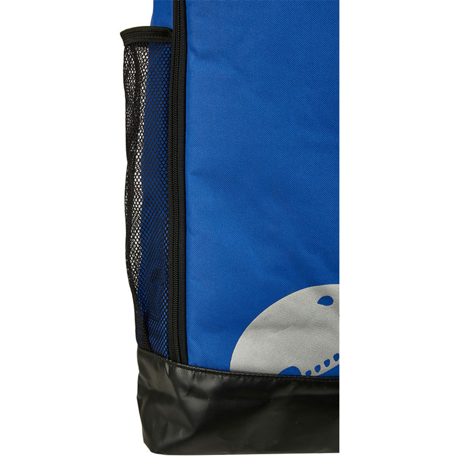 TK 1 Stickbag