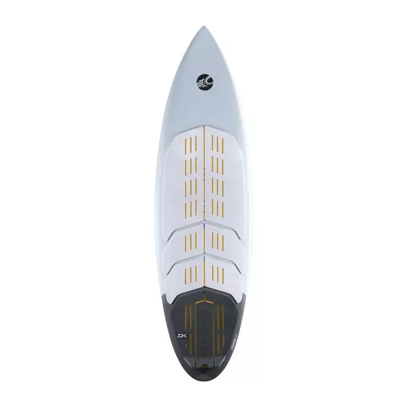 Planche surfkite CABRINHA Phantom 2025