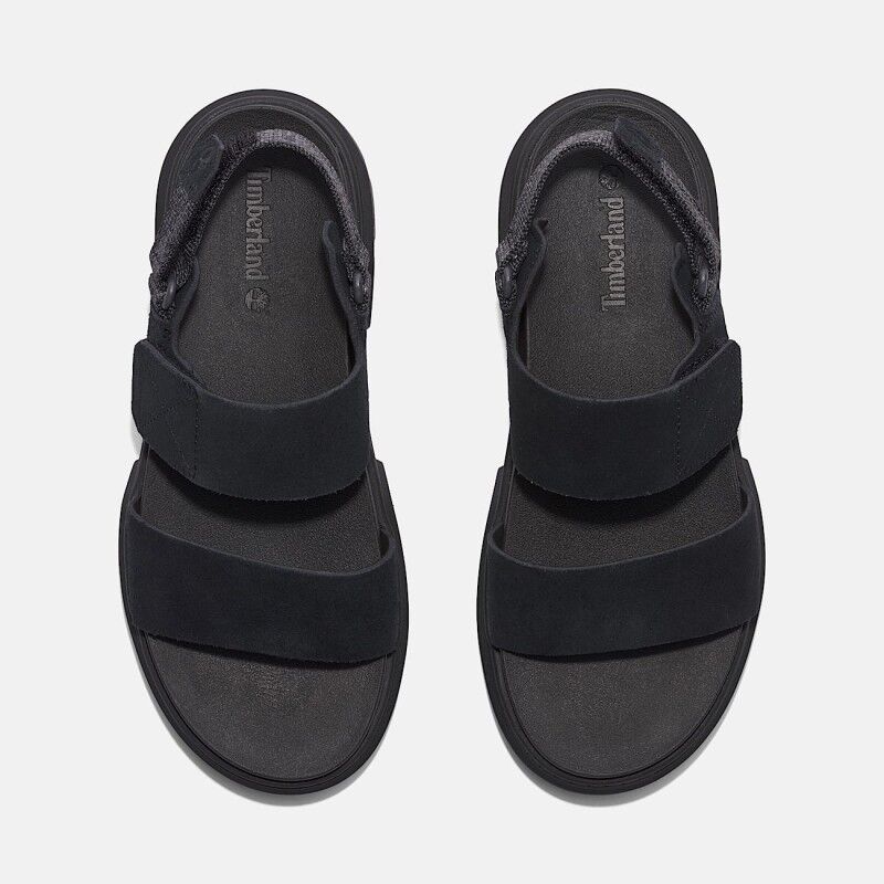 Greyfield Sandal - Sandales femme