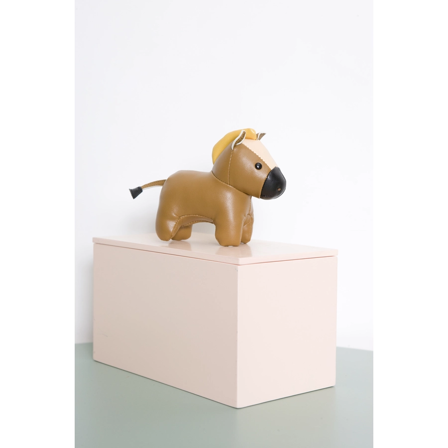 Little Big Friends Die kleinen Freunde - Karl das Pferd