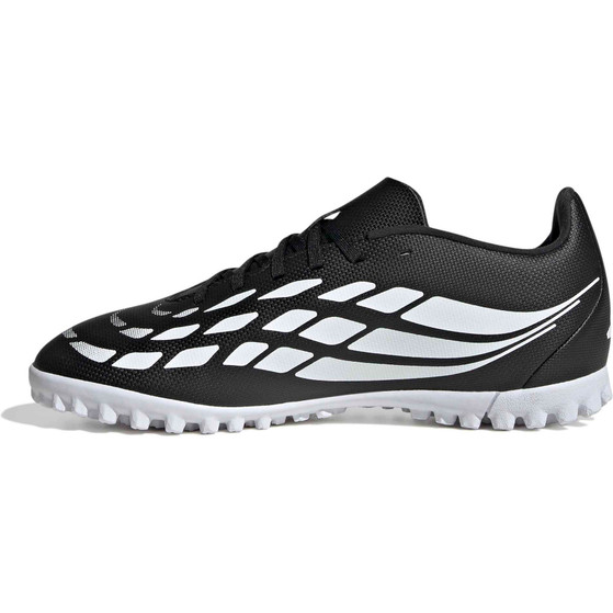 adidas Predator 26 Club TF Kids
