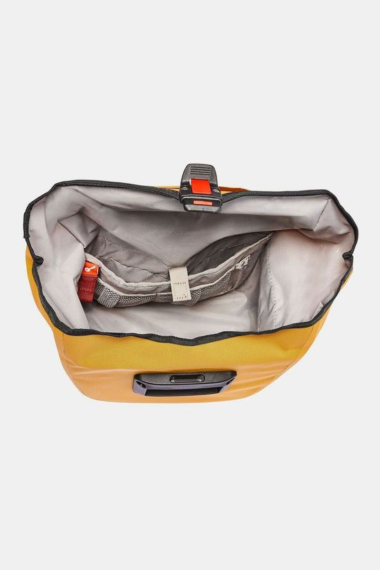 Vaude Vaude Proof Box
