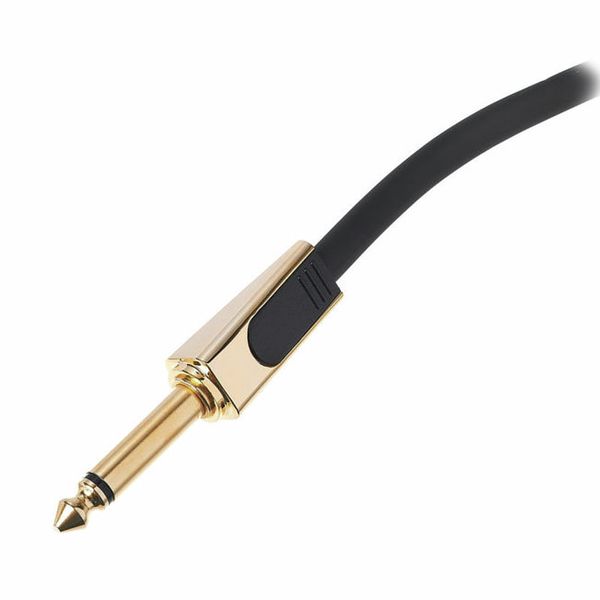 Rockboard Flat Looper/Switch Cable 60 cm