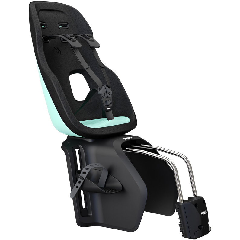 Thule Kinder Yepp Nexxt 2 Maxi FM Kindersitz