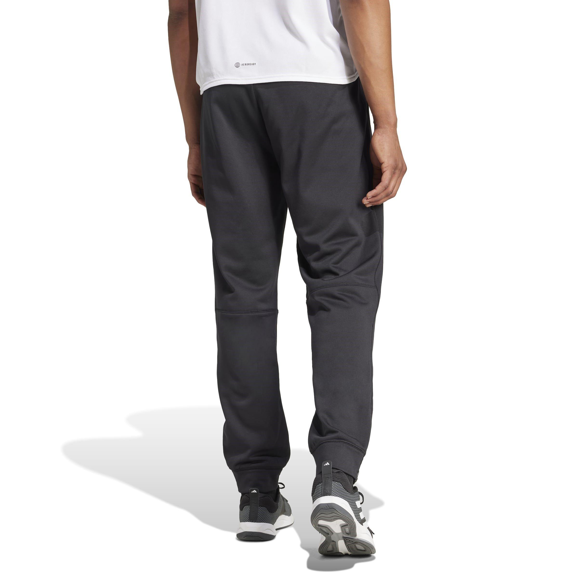 adidas Game and Go Training 3 Bar Mens