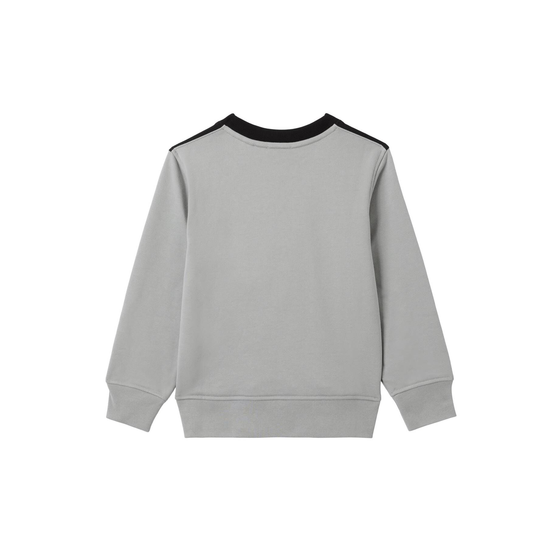 Burberry| Jungen Sweatshirt