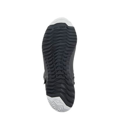Bottes Alpinestars STELLA RT-7 TOURING DRYSTAR - Noir