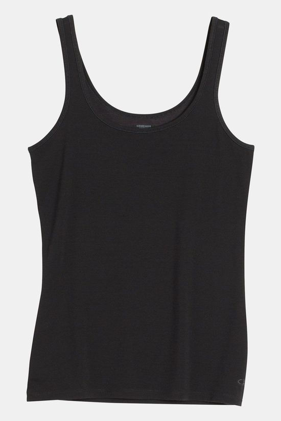 icebreaker icebreaker Siren Tank Top Dames