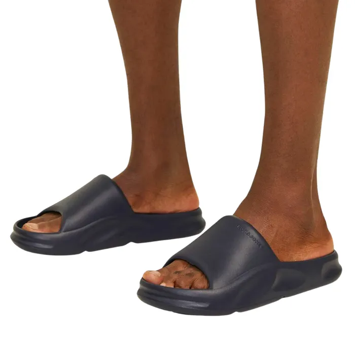 Jack & Jones Status Badslippers Heren