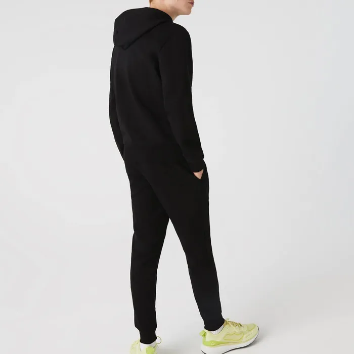 Lacoste Trainingspak Heren