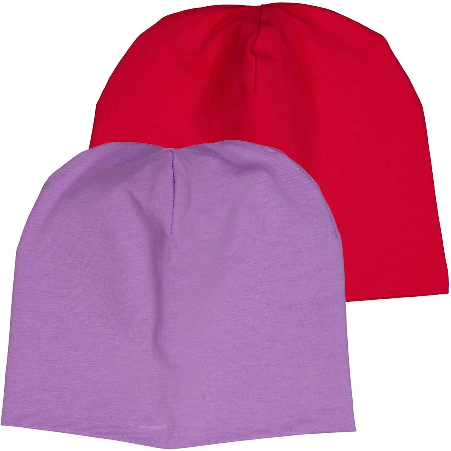 Fred's World by Green Cotton| Kinder Beanie Baby 2er-pack