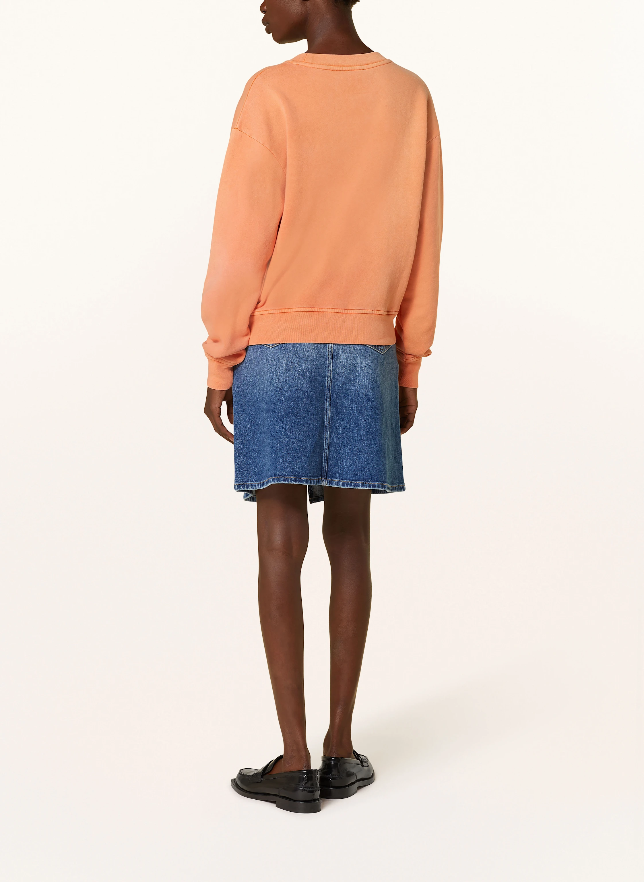 CLOSED Sweatshirt