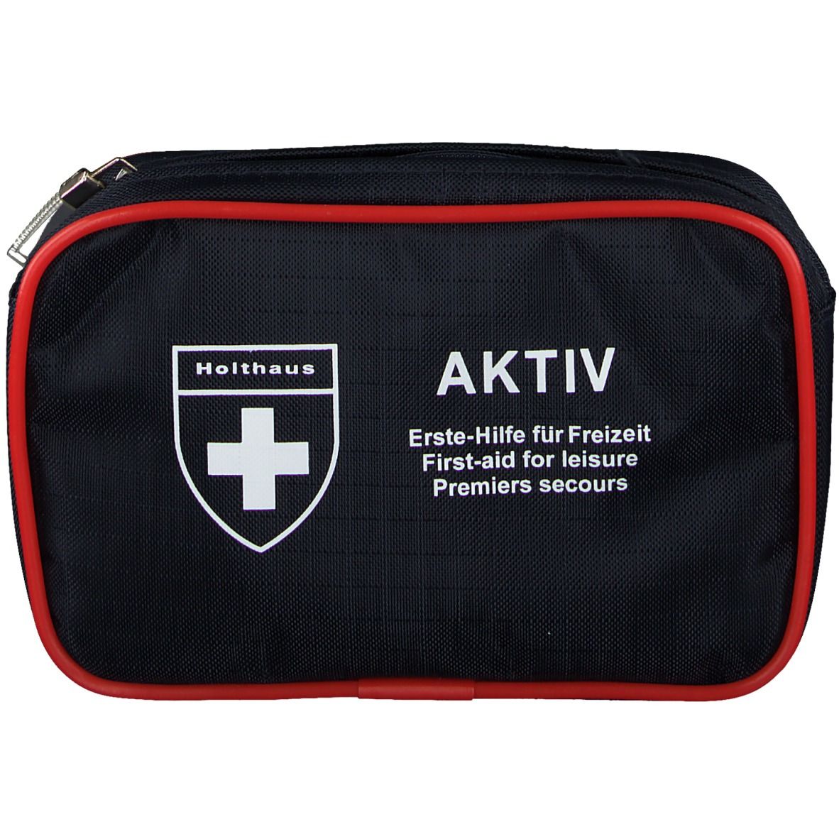AKTIV Verbandtasche