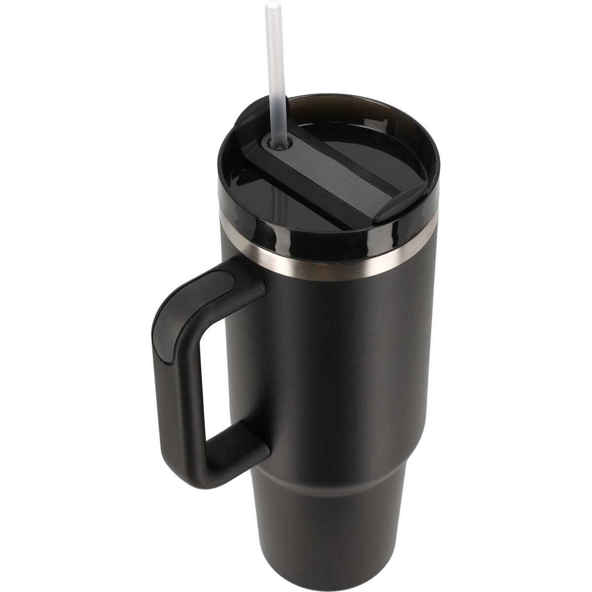 Whistler Maori Stainless Steel 1,2L Krus