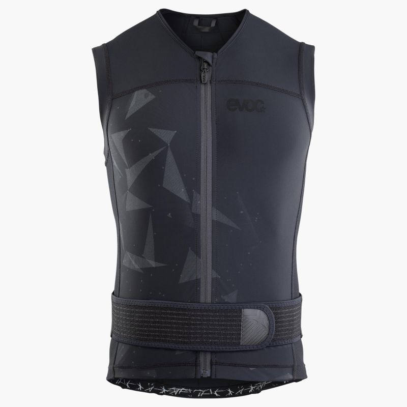 EVOC Protector Vest Pro Men