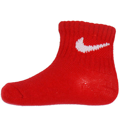Nike Socken - 6er-Pack - Multi
