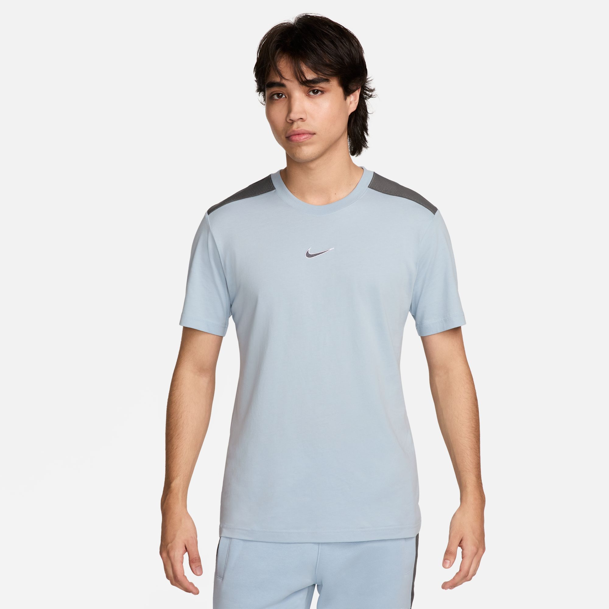 Nike M NSW SP GRAPHIC TEE