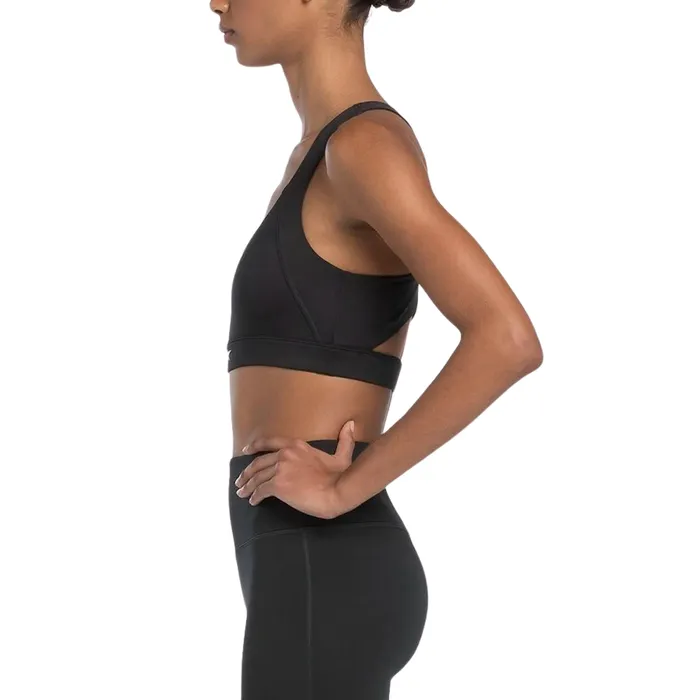 Reebok ID Train Sportbeha Dames
