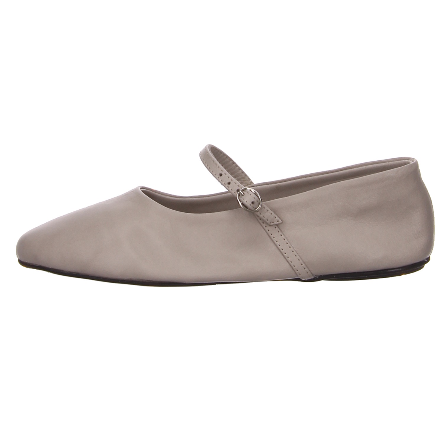 elbandi Ballerina grau grau
