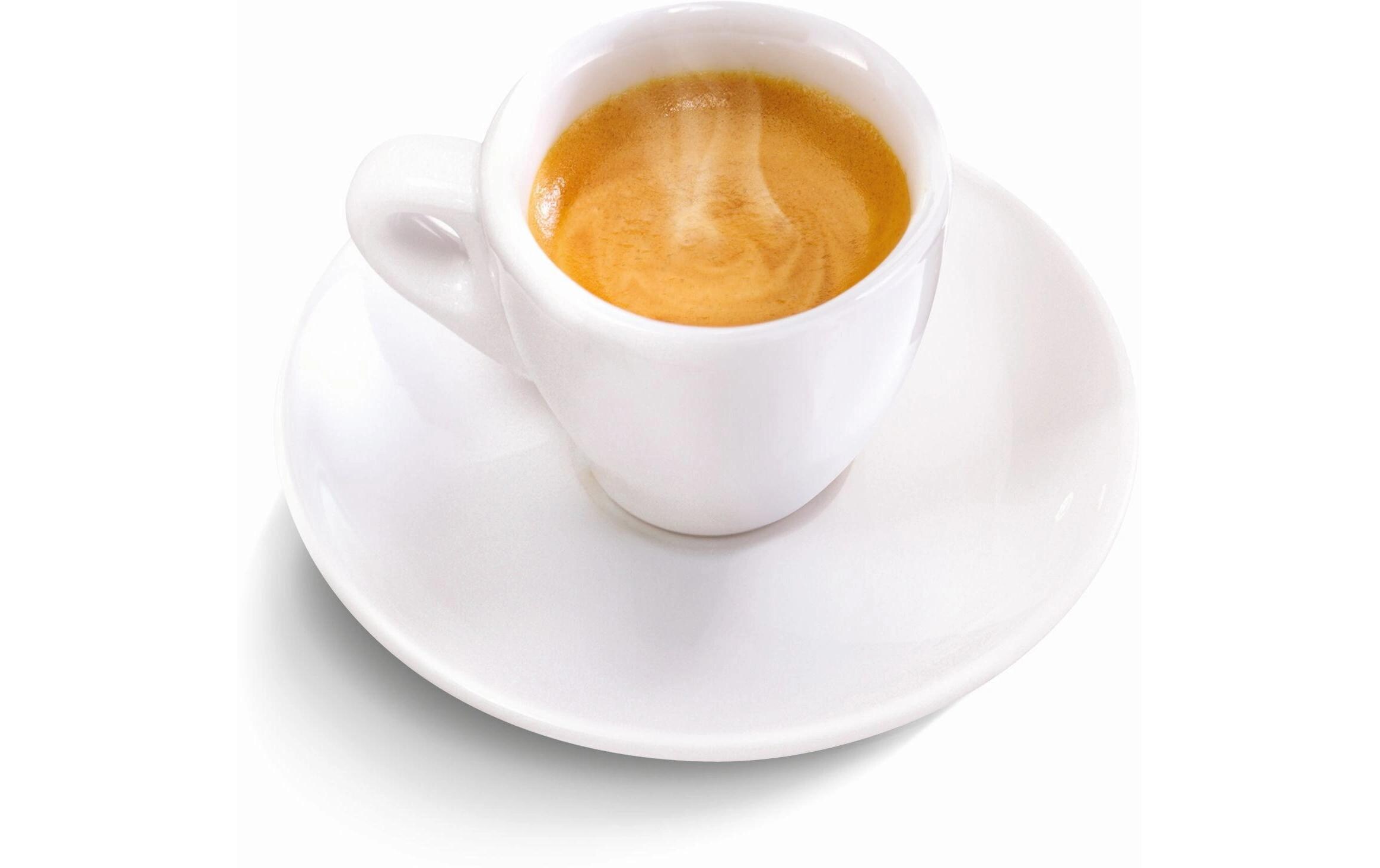 Kaffeekapseln Dolce Gusto Buondi 30 StückKaffeegetränk mit intensivem Geschmack und leichter Pfeffernote