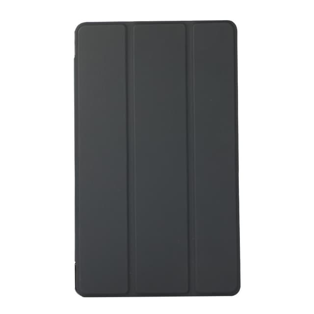 Samsung Galaxy Tab A7 Lite 8.7