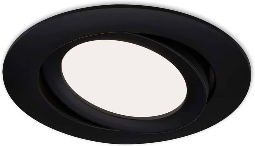 LED-Einbauleuchte
