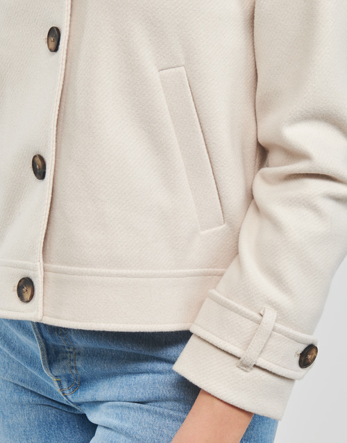 Vero Moda - VMMARTINA Blanco
