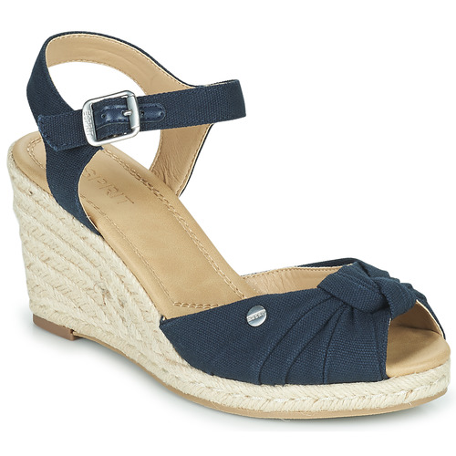 Esprit -  - Marine