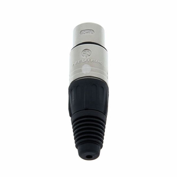 Neutrik NC7 FX