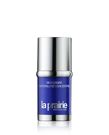 La Prairie Skin Caviar Crystalline Concentre 30ml