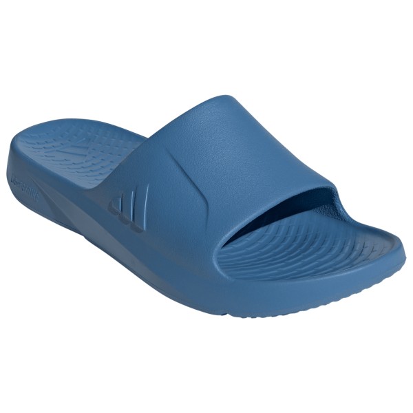adidas - Lightshift Slide - Sandales