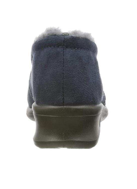 Rohde 2516 blau