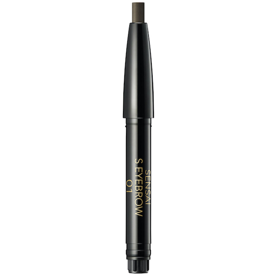 SENSAI Sensai MAQUILHAGEM Eyebrow Pencil Recarga