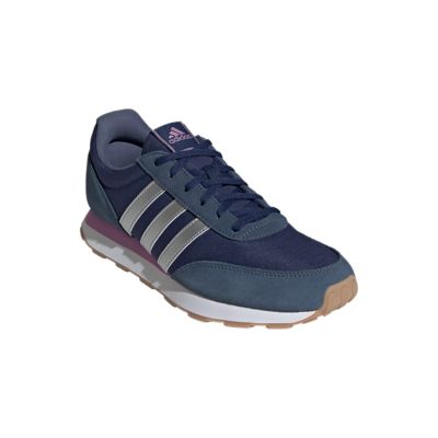 Adidas SportswearRUN 60s 3.0 - dunkelblau/navy