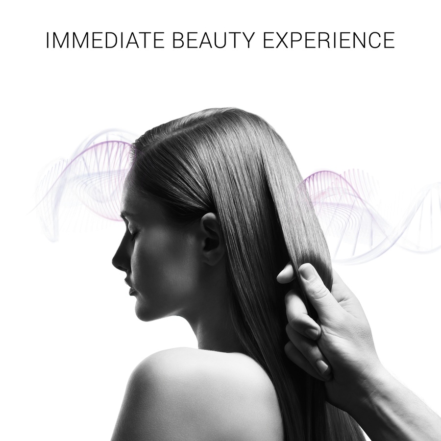 Wella Professionals Sp Classic LuxeOil 100ml