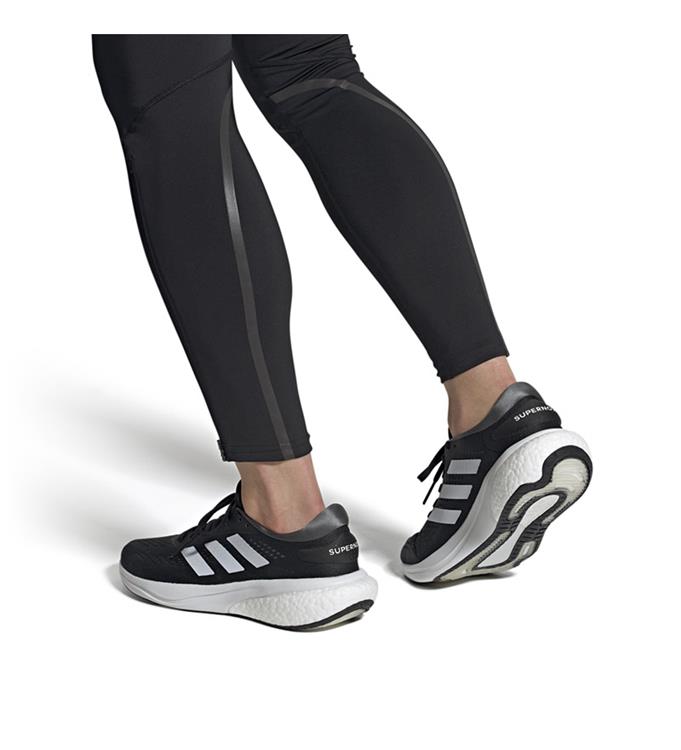 adidas Men Supernova 2.0 Hardloopschoenen
