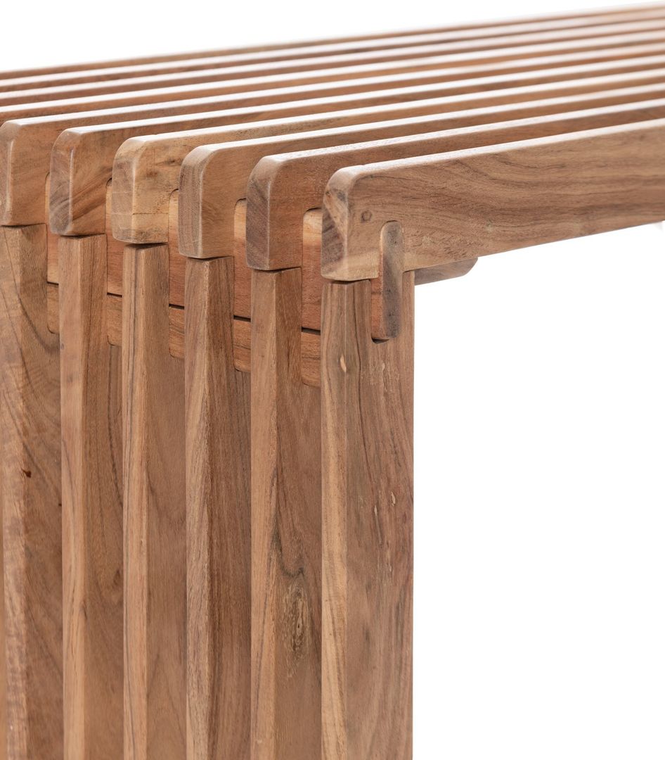 COCO maison   Lino Wandtafel